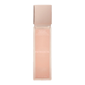 Patrick Ta Major Glow Hair & Body Fragrance Mist 90ml