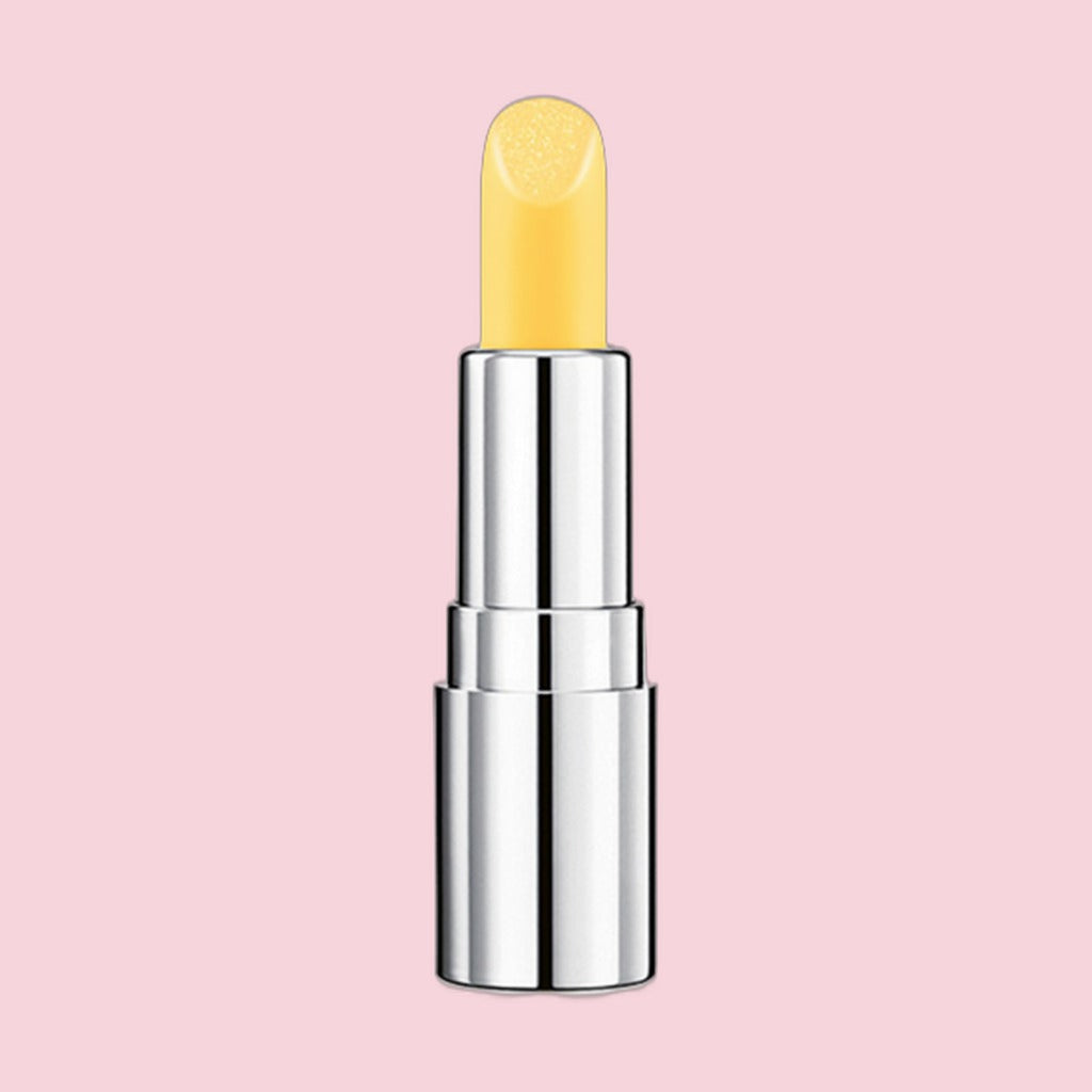 Prada Hydrating Lip Balm Mini