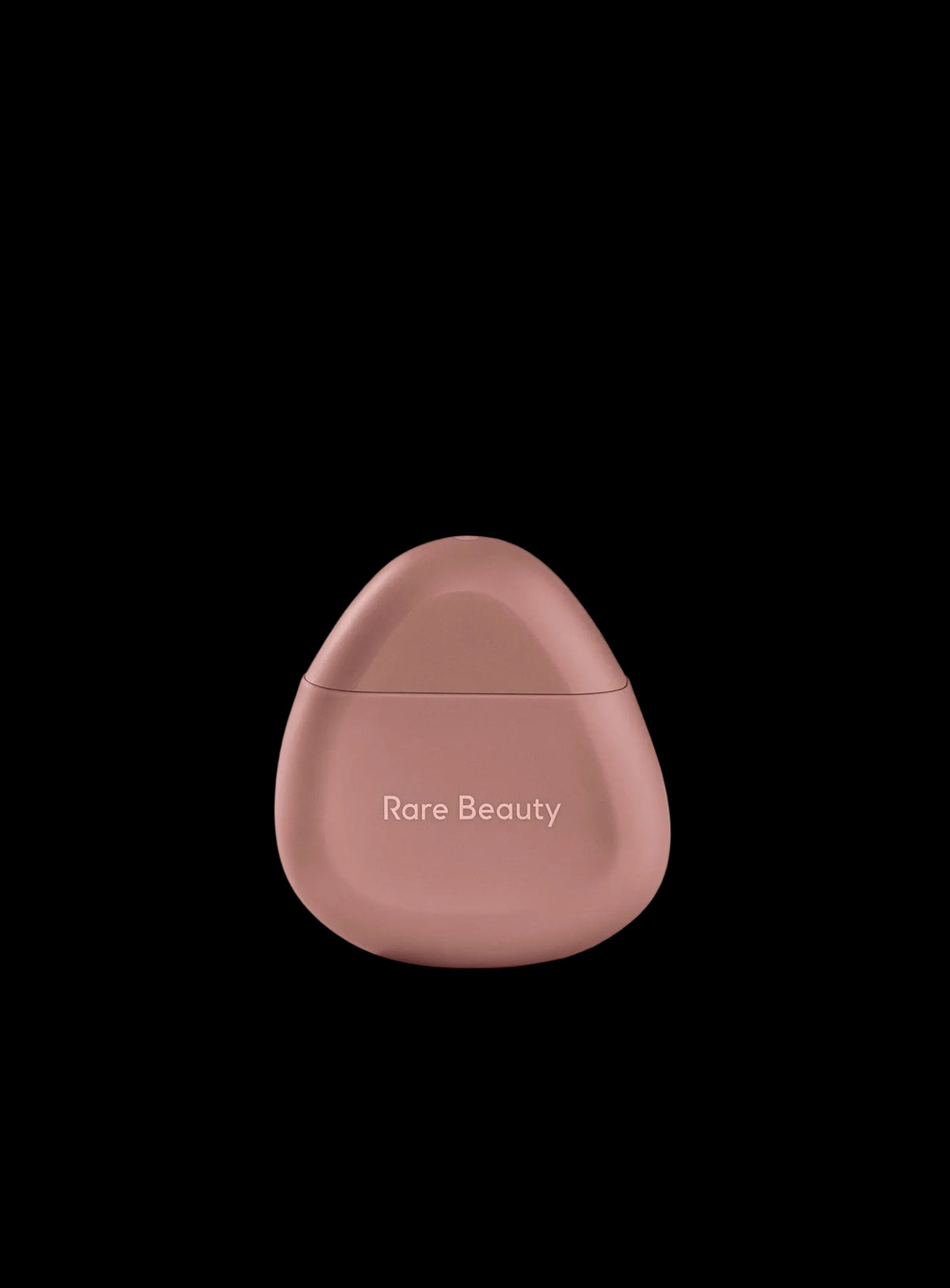 Rare Beauty Find Comfort Hand Cream