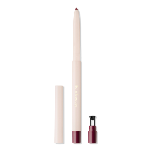 Rare Beauty Gel Eyeliner - Black or Compassion