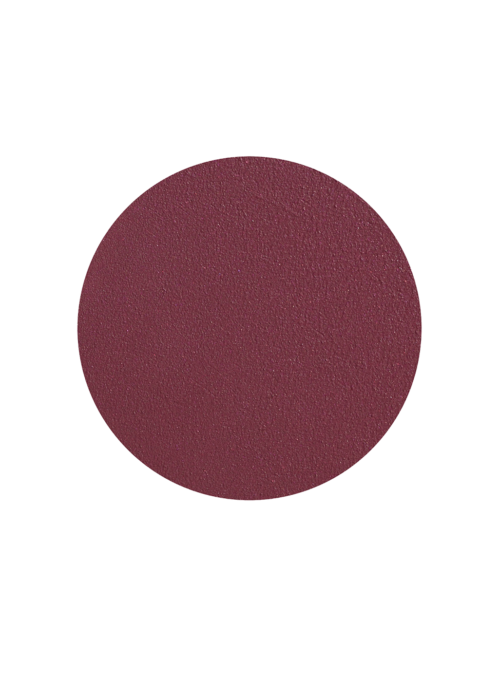 Compassion swatch