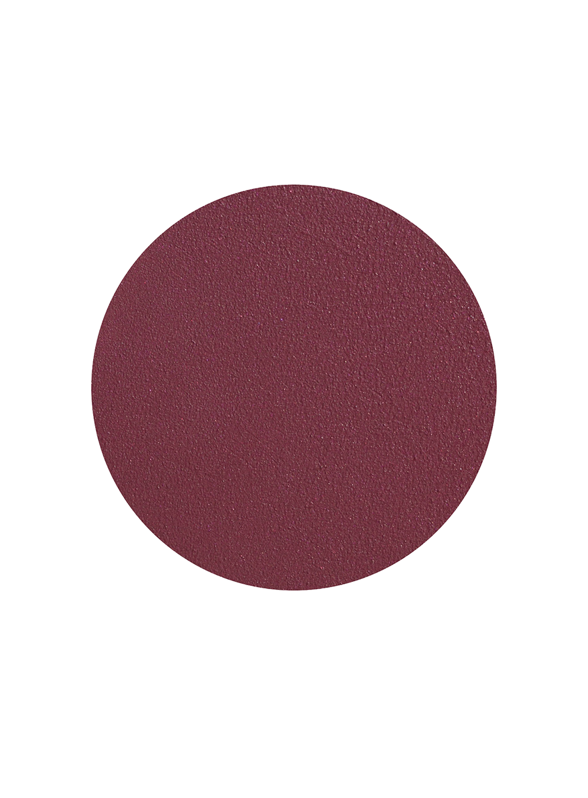 Compassion swatch