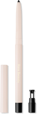 Rare Beauty Gel Eyeliner in True Black
