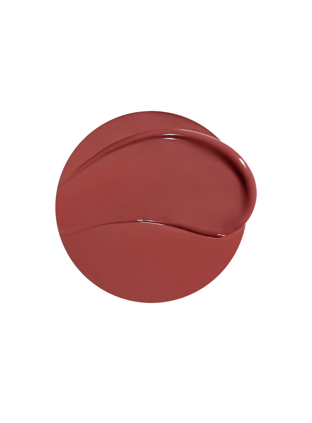 Delight swatch