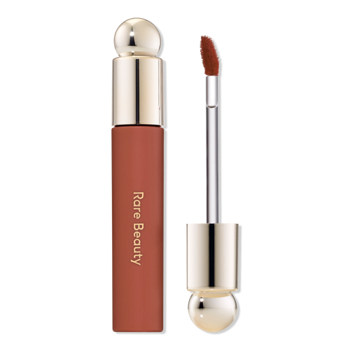 Rare Beauty Lip Oil - Honesty