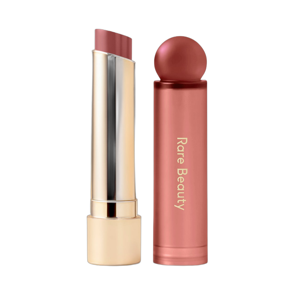 Rare Beauty Soft Pinch Lip Oil Stick - Muse