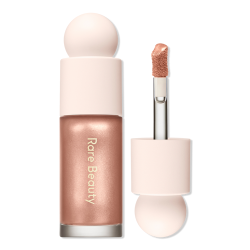 Rare Beauty Liquid Luminizer - Mesmerize