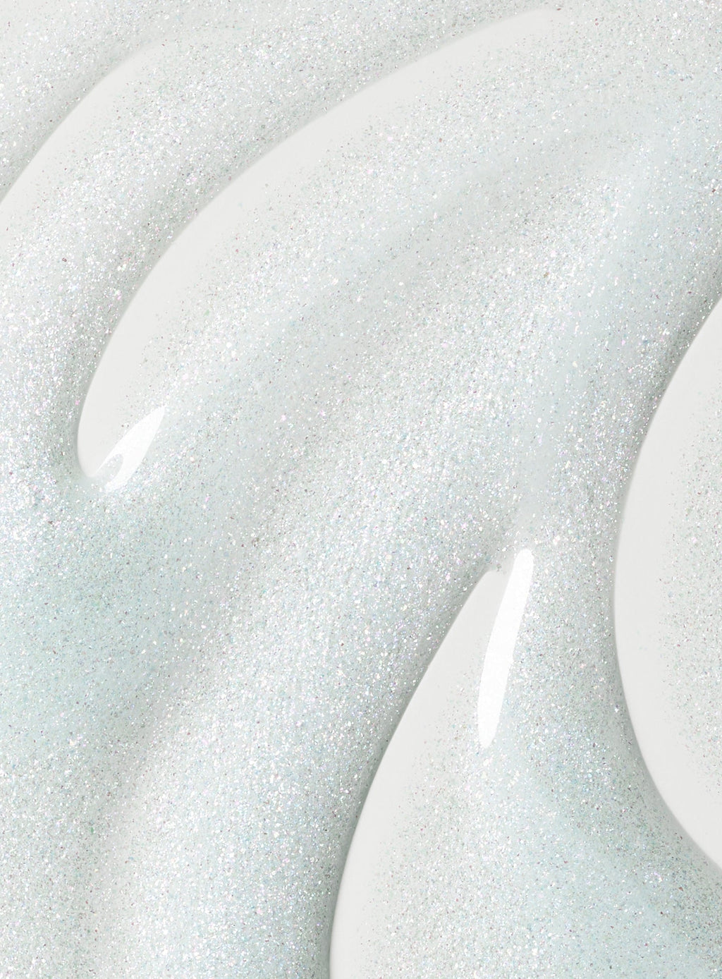 Dazzle swatch