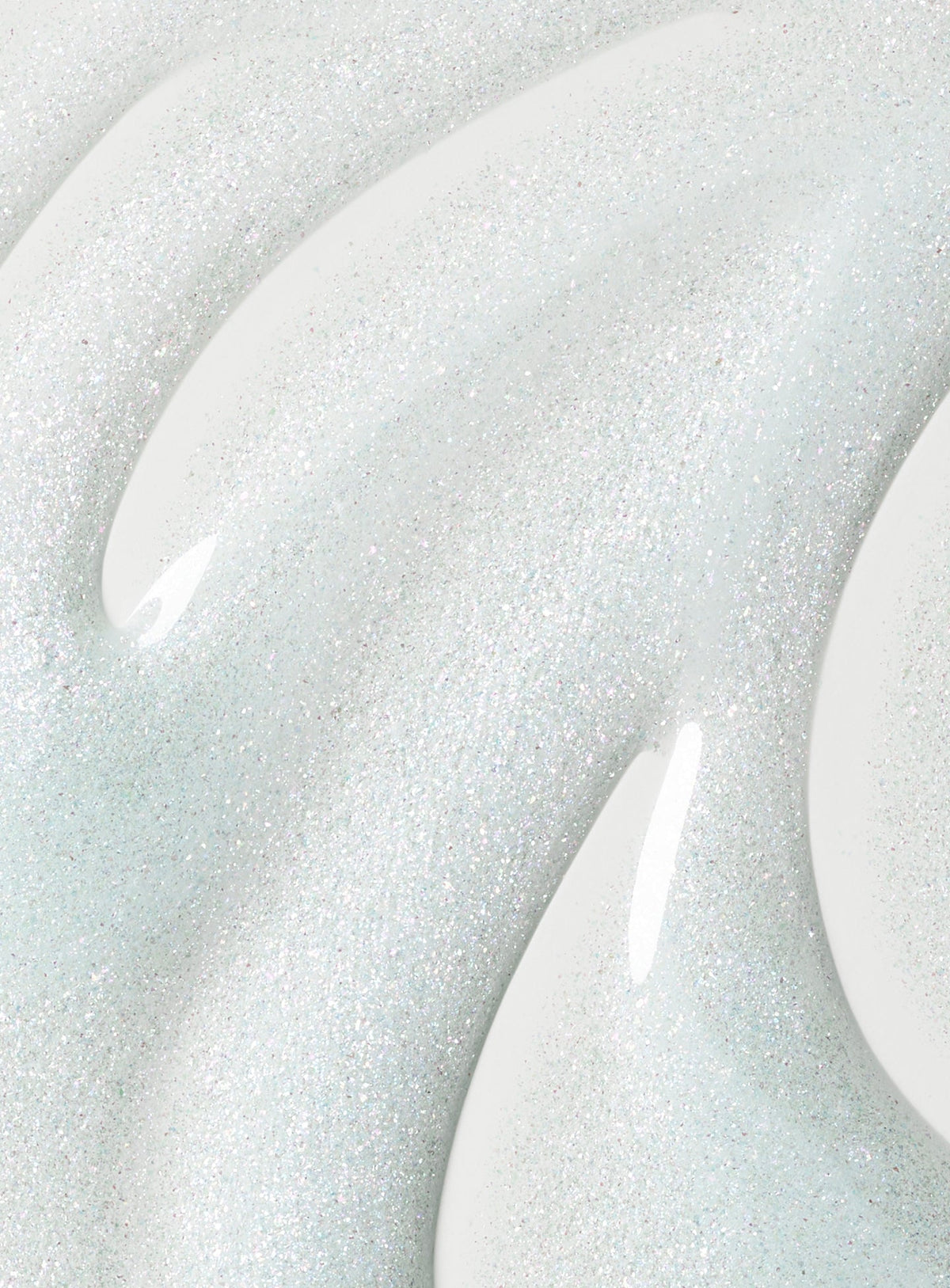 Dazzle swatch