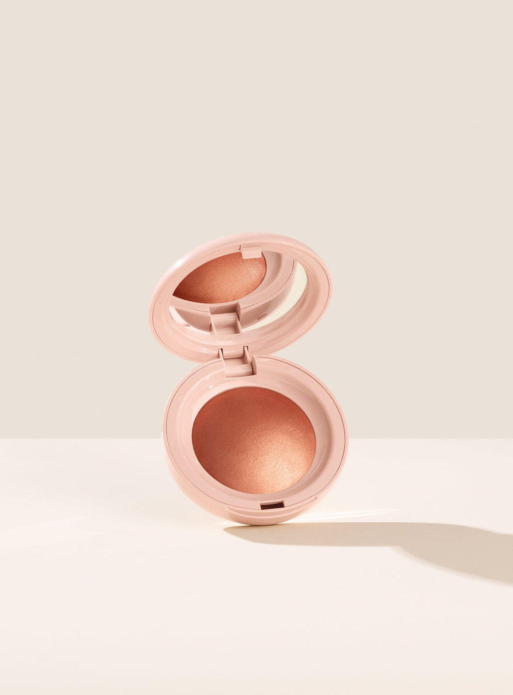 Rare Beauty - Silky Touch Highlighter - Shade reveal