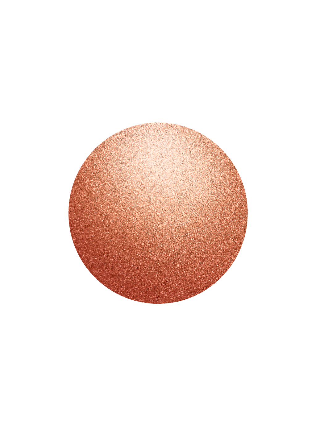 Reveal swatch