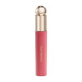 Rare Beauty Soft Pinch Tinted Lip Oil - Happy