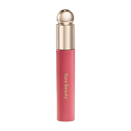 Rare Beauty Soft Pinch Tinted Lip Oil - Happy