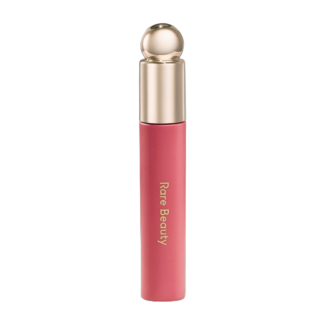 Rare Beauty Soft Pinch Tinted Lip Oil - Happy