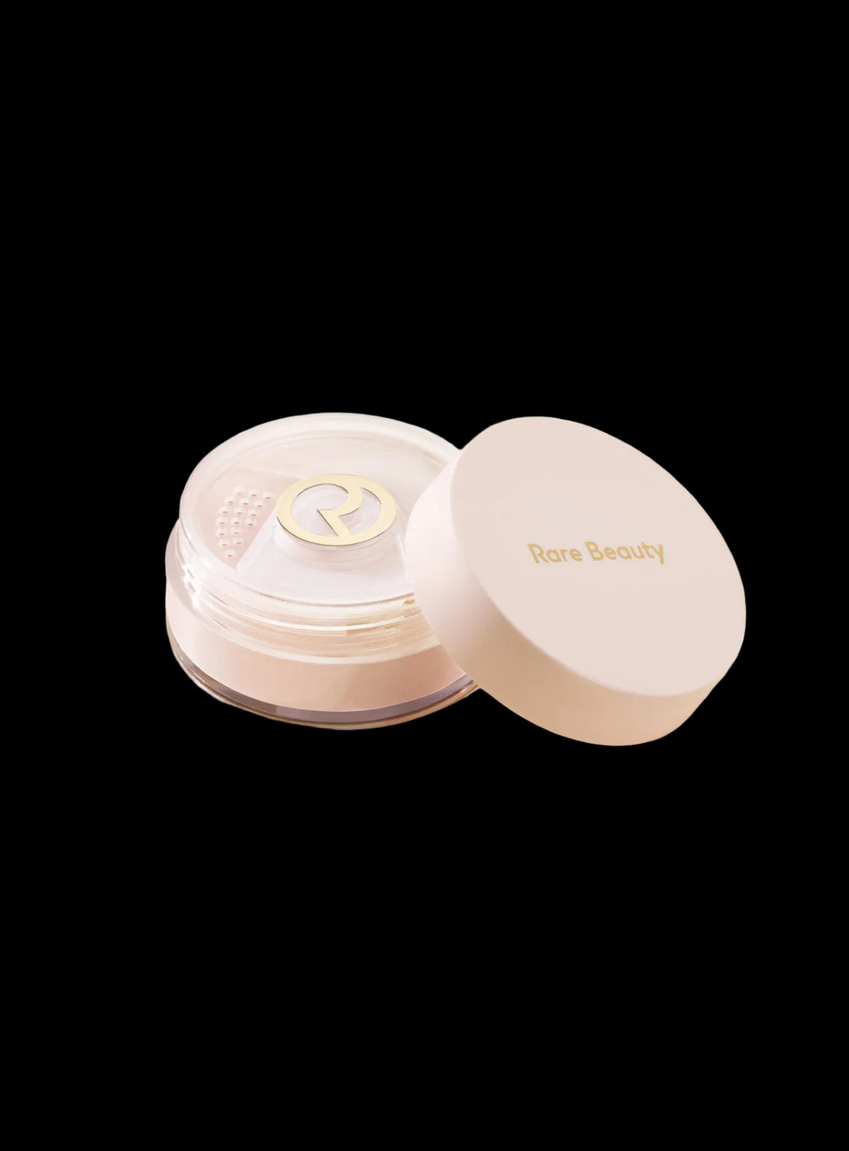 Rare Beauty Soft Radiance Setting Powder - Light