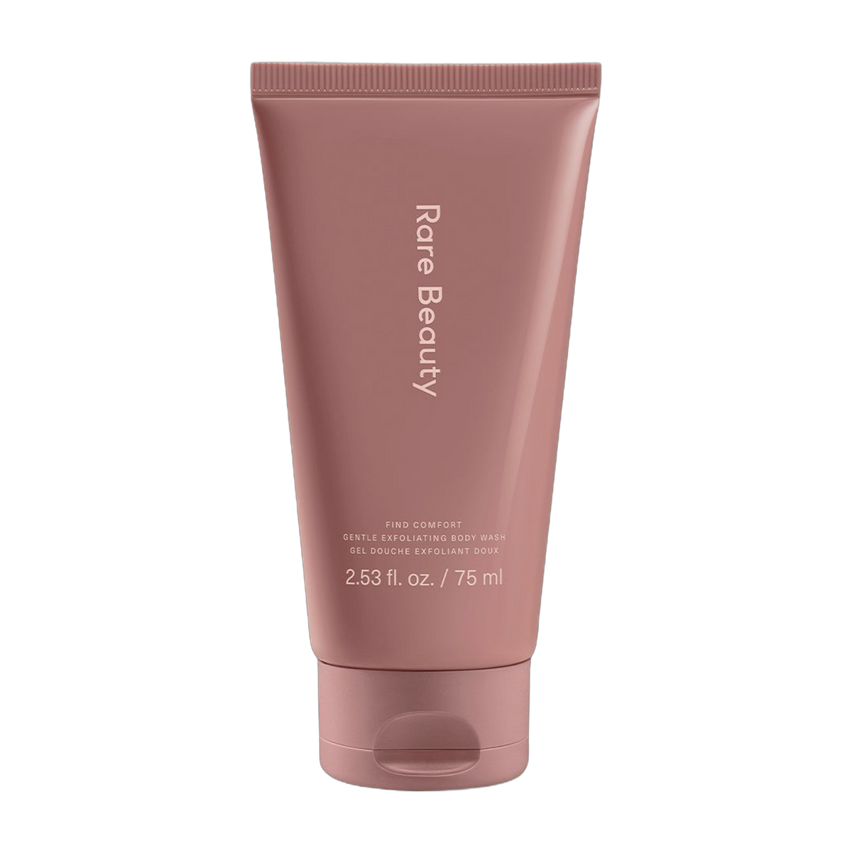 Bundle of the Day: Maelys Body Duo
