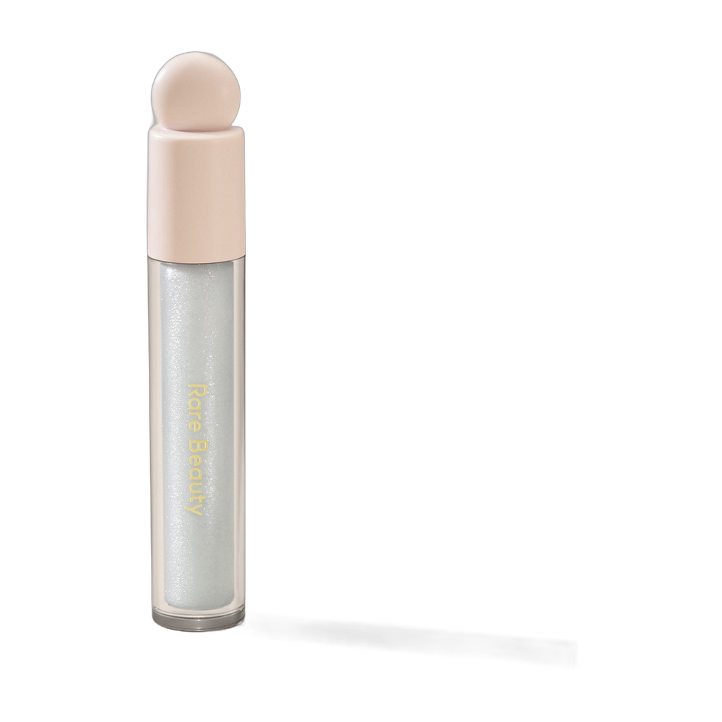 Rare Beauty Positive Light Luminizing Lip Gloss lip gloss