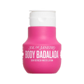 Sol de Janeiro Body Badalada Water Lotion 30ml lotion bottle