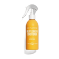 Sol de Janeiro Brazilian Joia Milky Leave-In Conditioner 210 ml