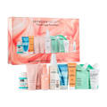 Sephora Favorites Wash Care Favorites Hair Kit