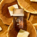 Snif Hot Cakes Eau de Parfum perfume bottle