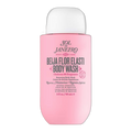 Sol de Janeiro Beija Flor Elasti Body Wash 90ml