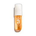 Sol de Janeiro Cheirosa 71 Perfume Mist 3 oz mist bottle