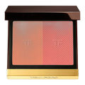 Tom Ford Shade and Illuminate Blush - 04 Cherry Blaze