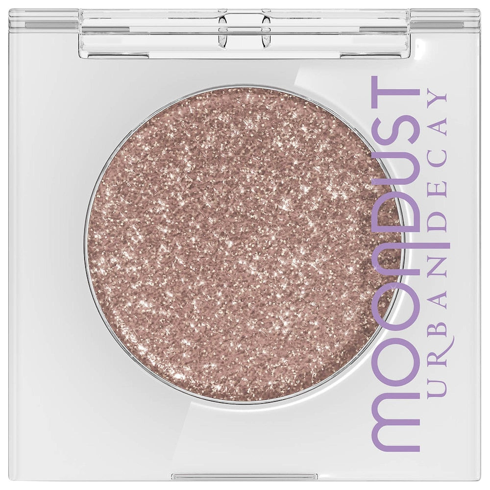 Urban Decay Space Cowboy Eyeshadow