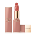 Valentino Rosso Valentino Satin Lipstick- Stand out in Nude